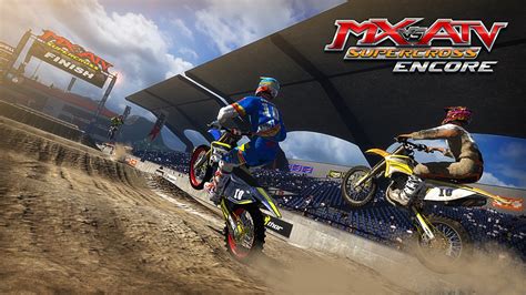 mx vs atv|mx vs atv free play.